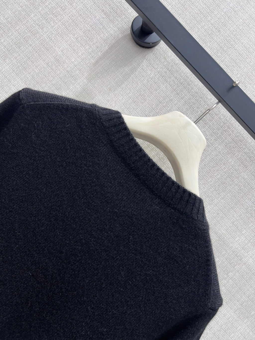26FW New Cardigan