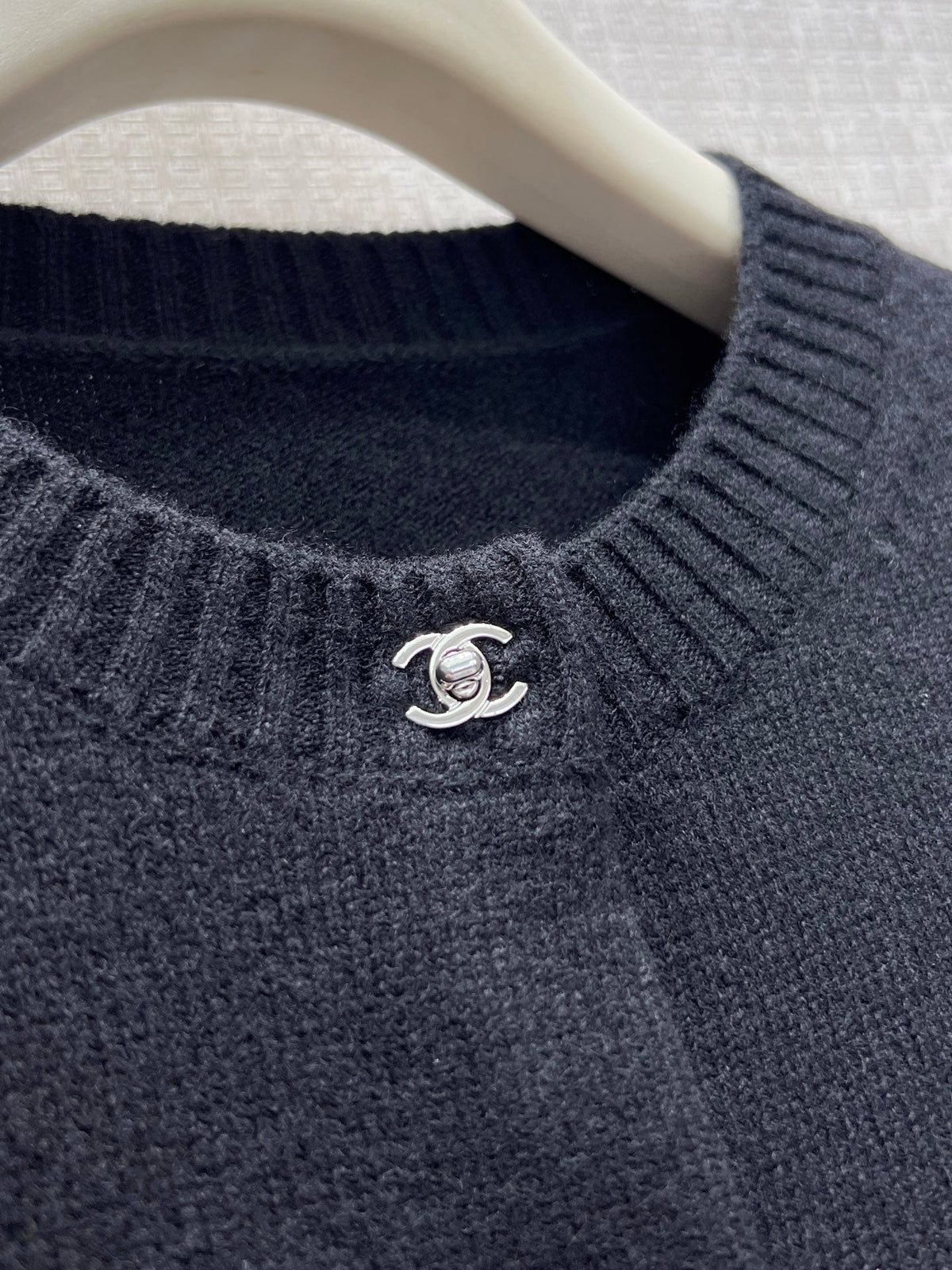 26FW New Cardigan