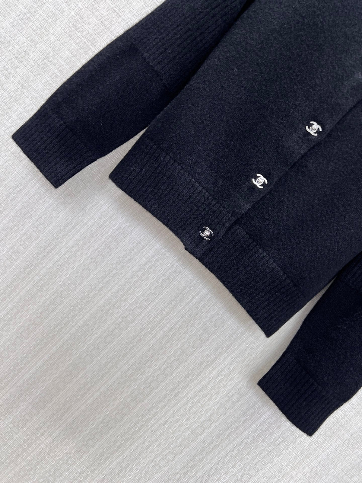26FW New Cardigan