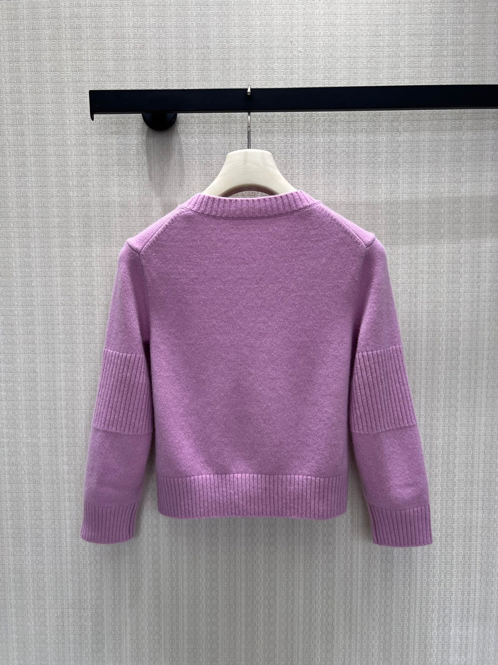 26FW New Cardigan
