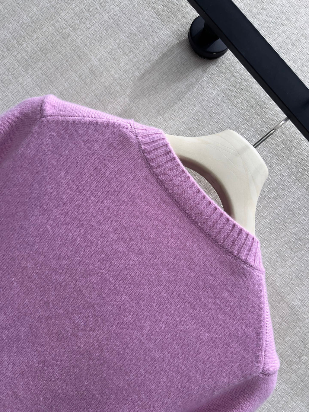 26FW New Cardigan