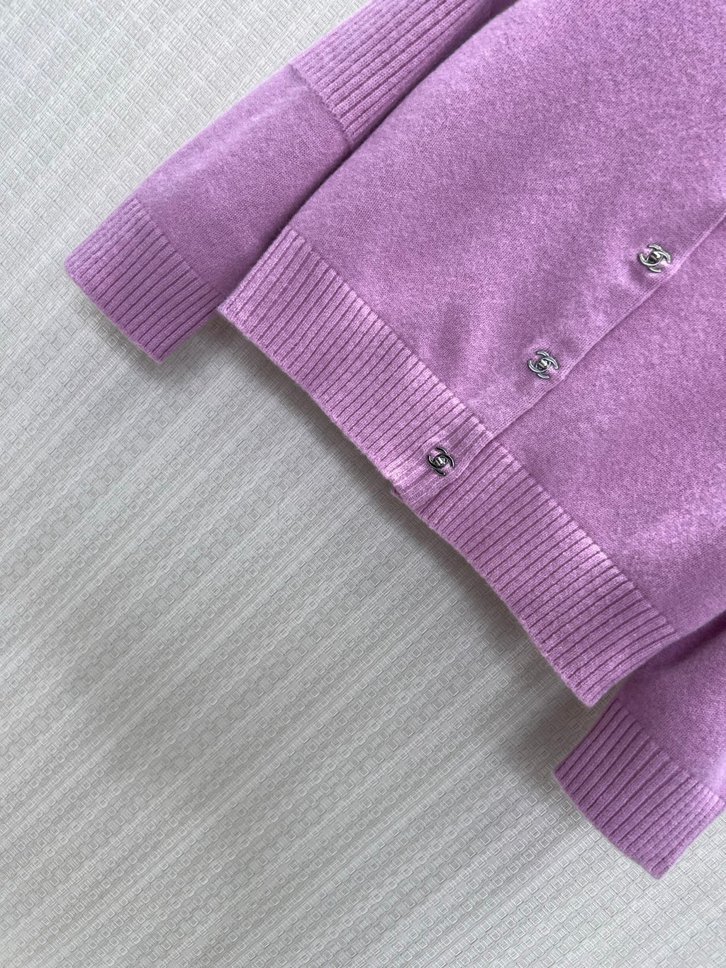26FW New Cardigan
