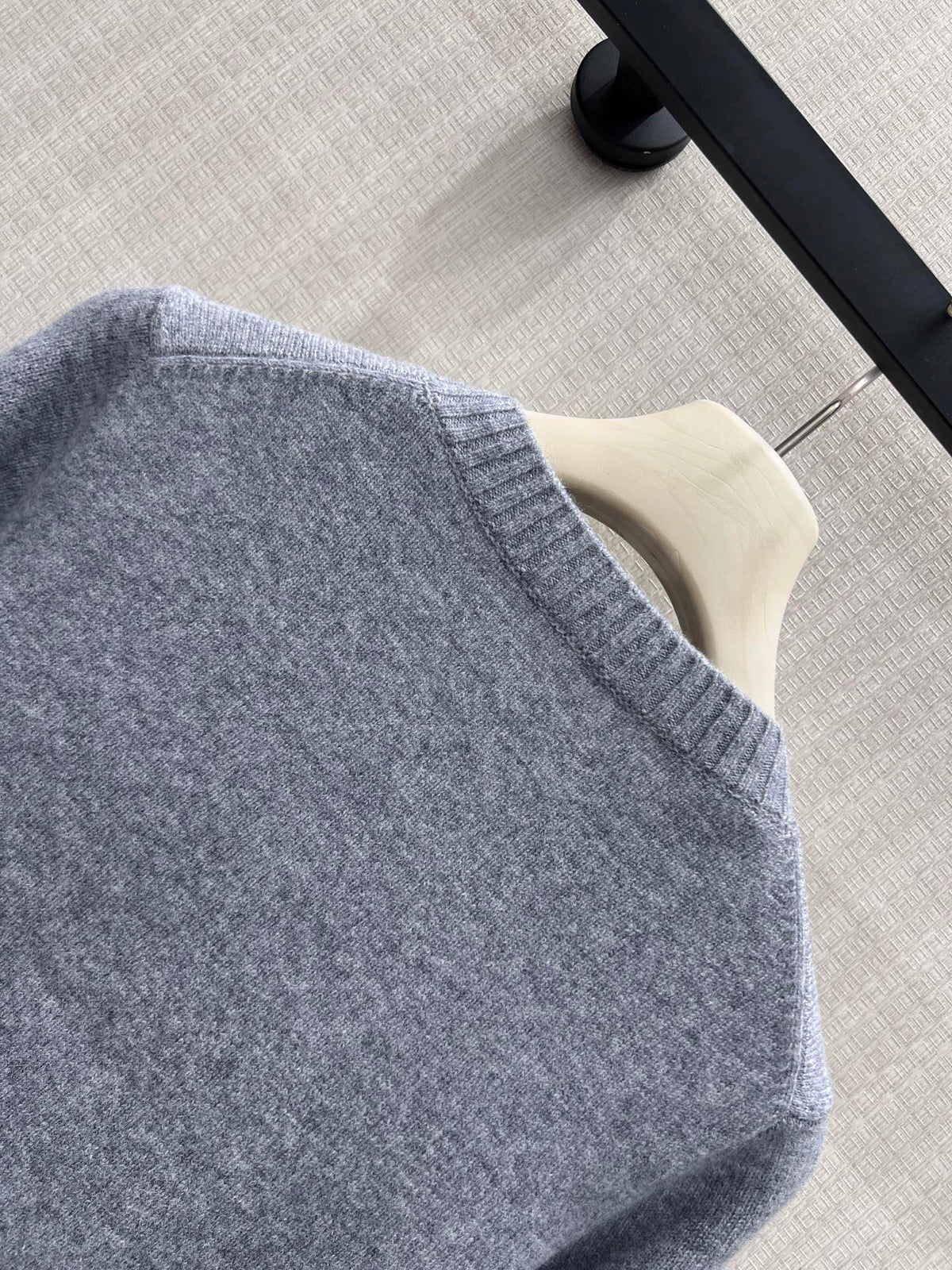 26FW New Cardigan