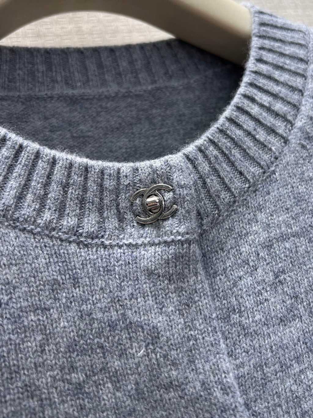 26FW New Cardigan