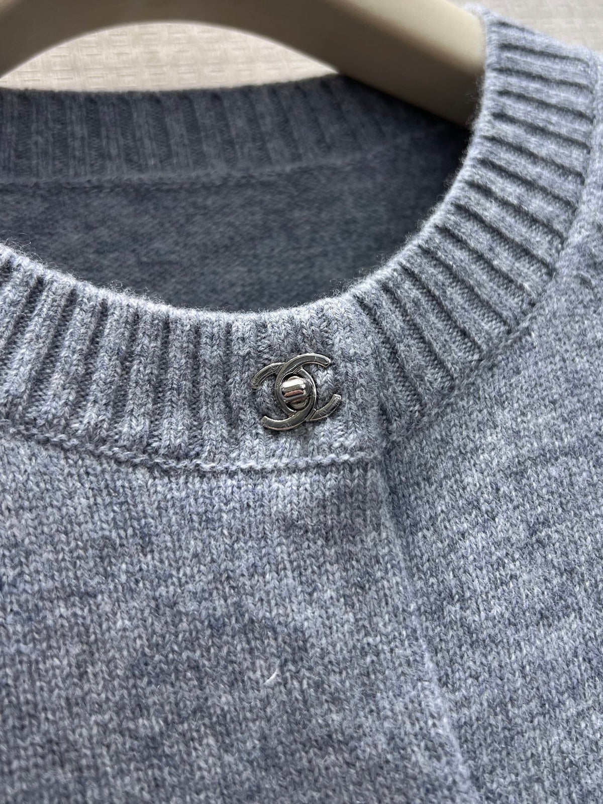 26FW New Cardigan