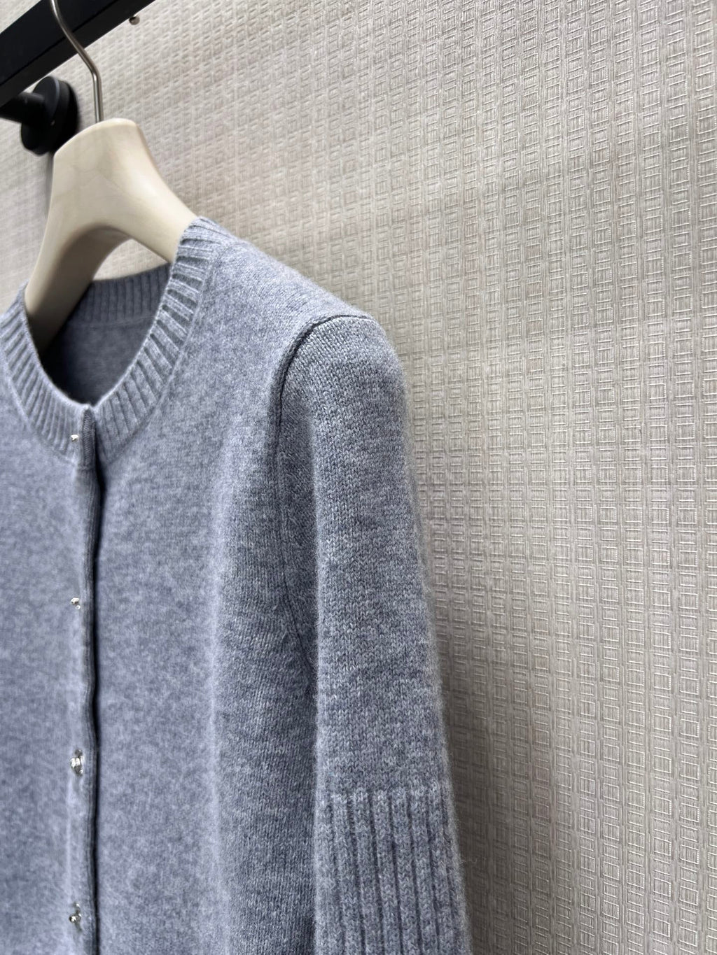 26FW New Cardigan