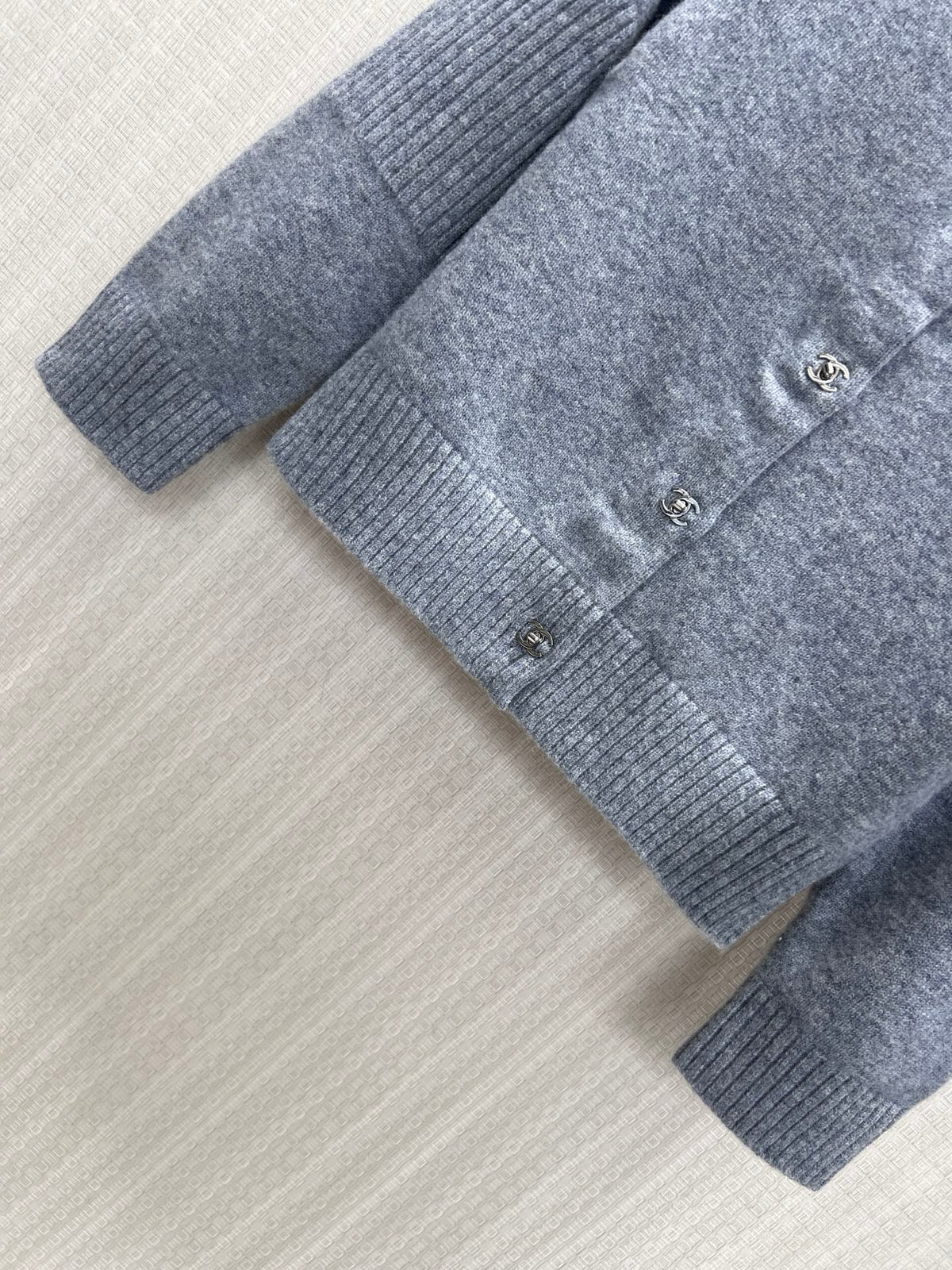 26FW New Cardigan