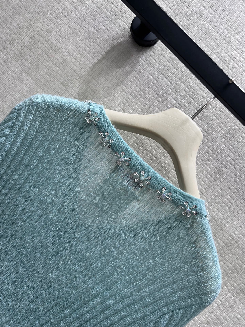 26FW Long Sleeve