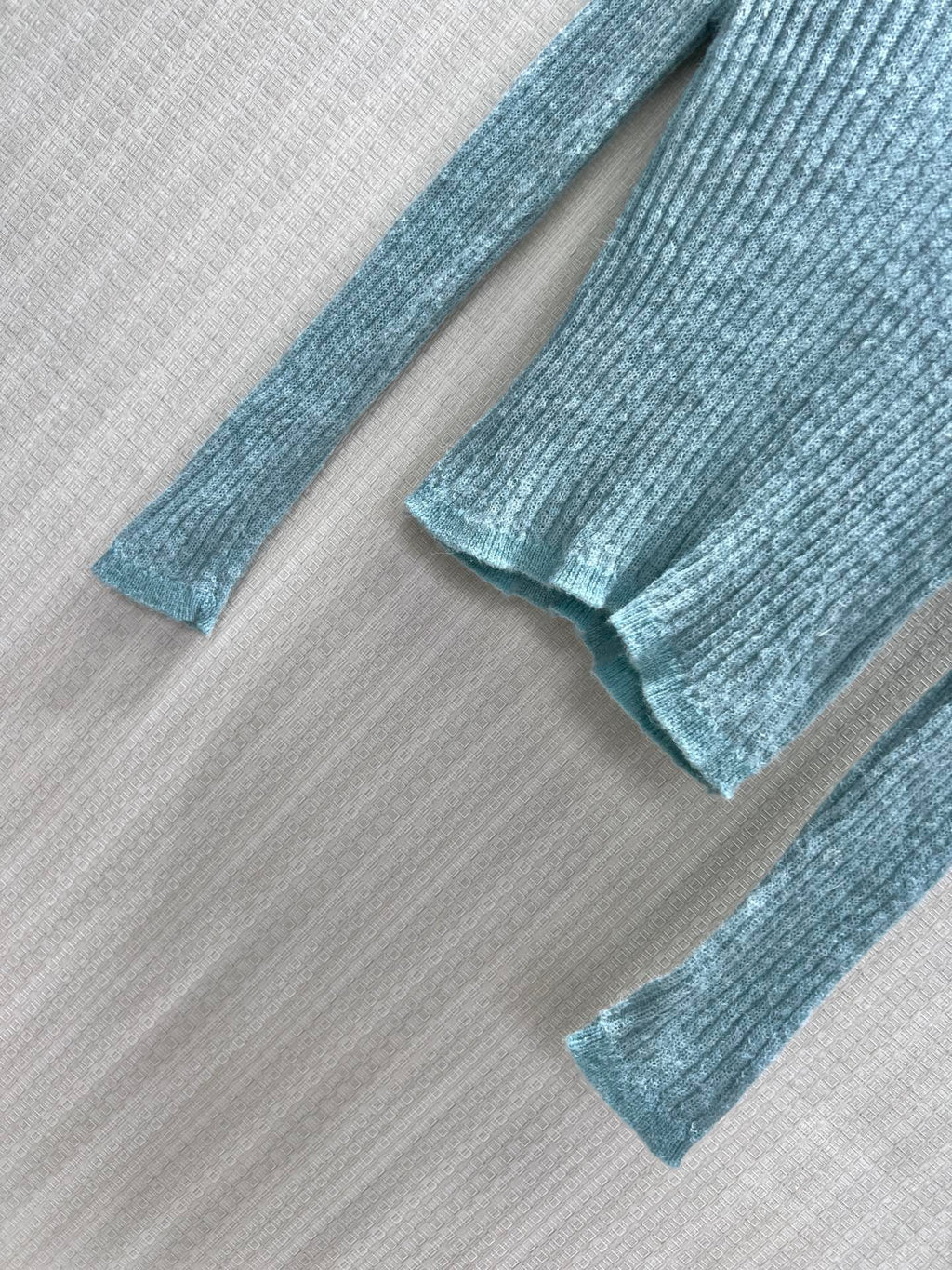 26FW Long Sleeve