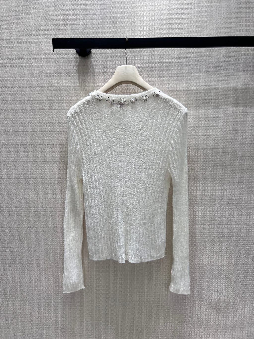 26FW Long Sleeve