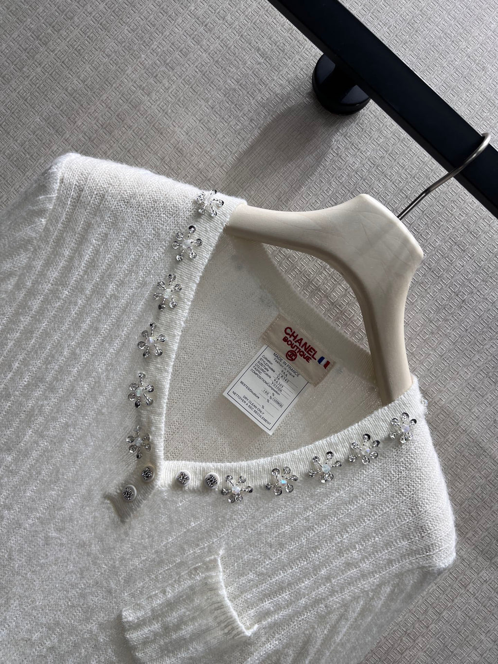 26FW Long Sleeve