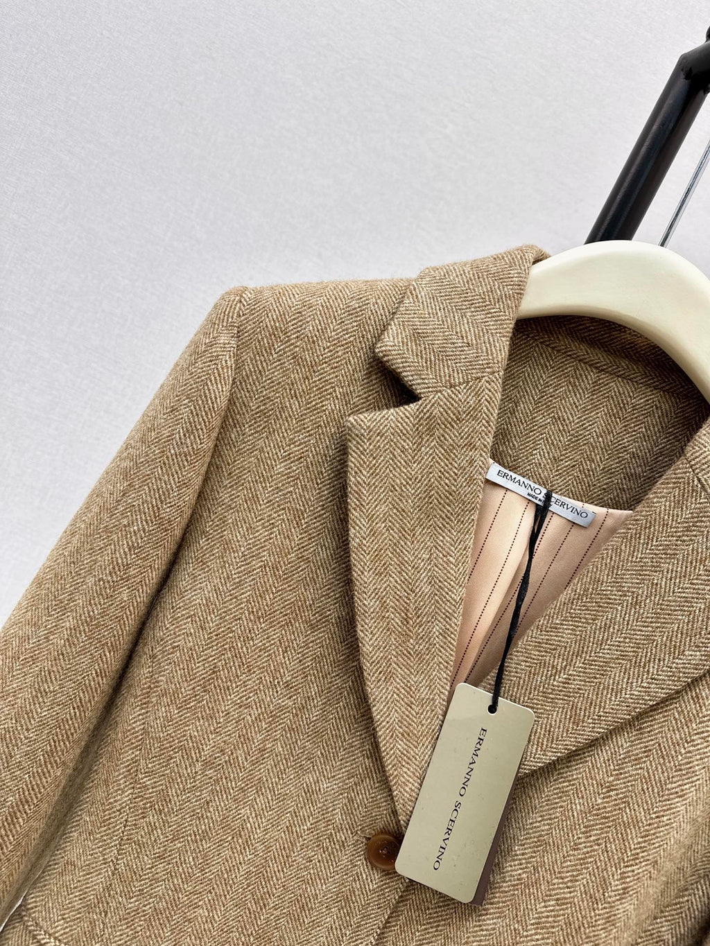 Ermanno Scervino/26 New Suit Jacket