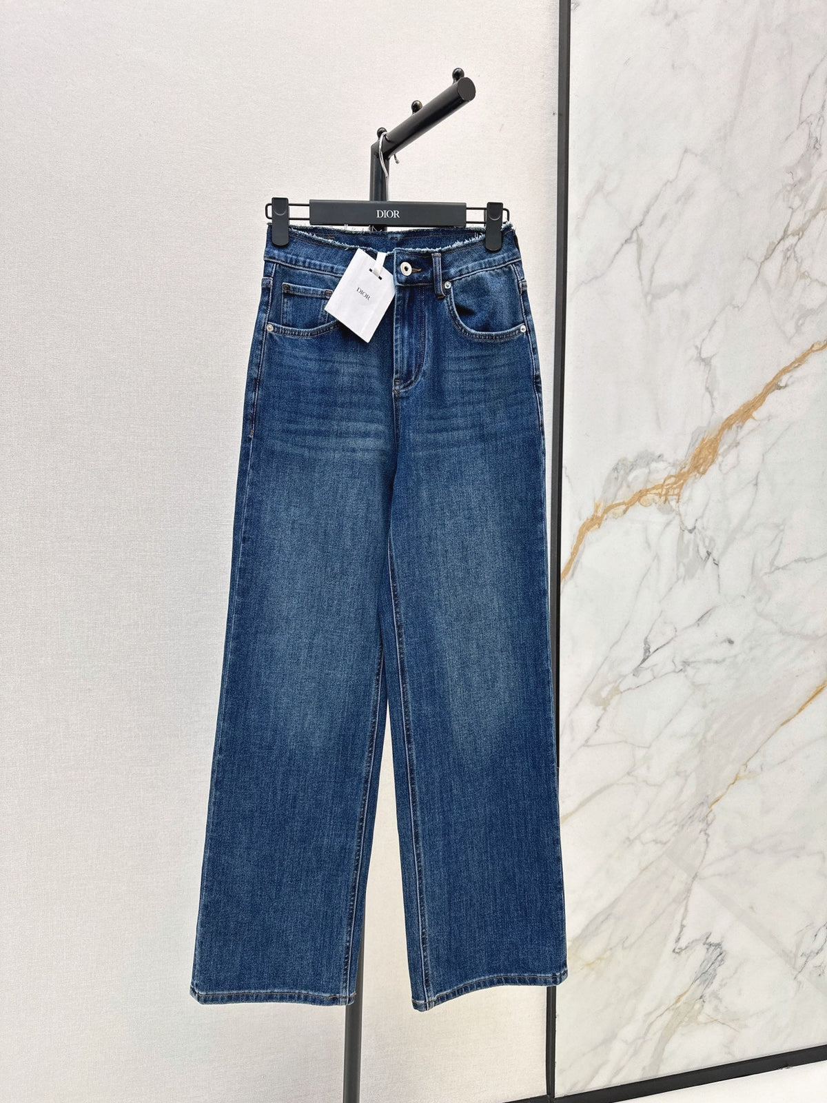 26 Latest Jeans