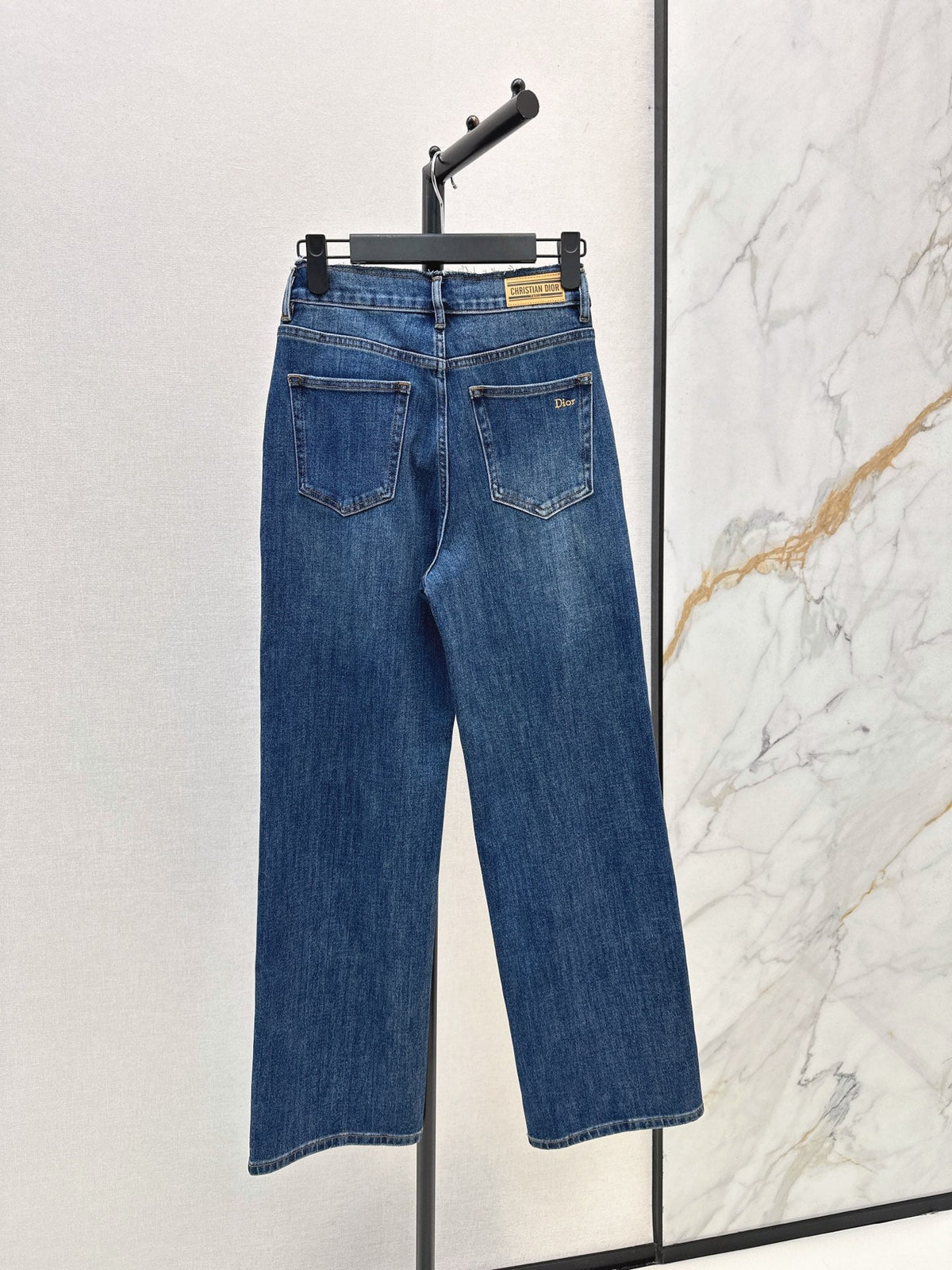 26 Latest Jeans