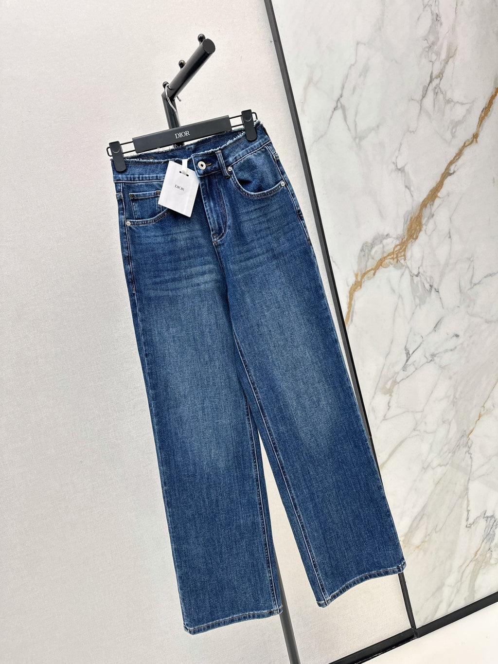 26 Latest Jeans