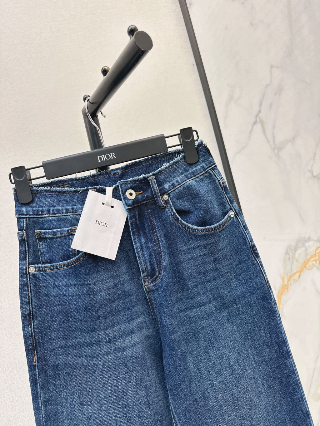 26 Latest Jeans
