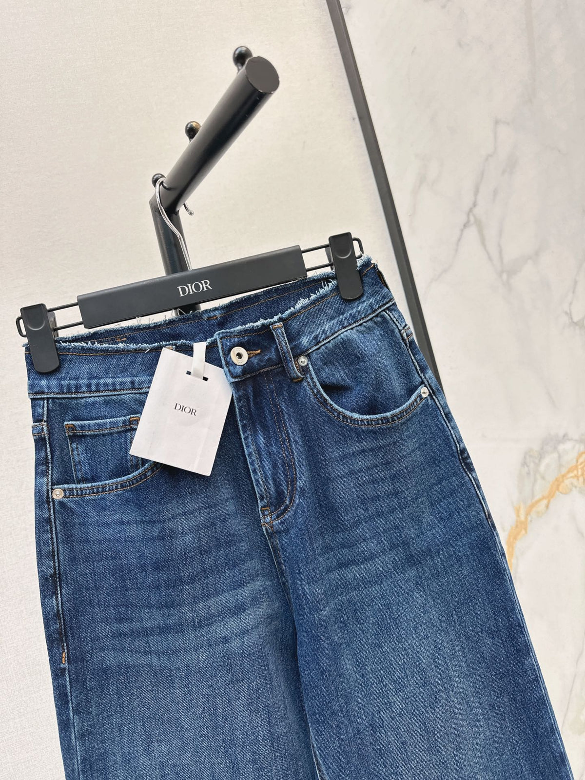 26 Latest Jeans