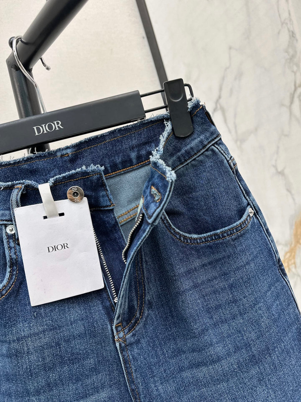 26 Latest Jeans