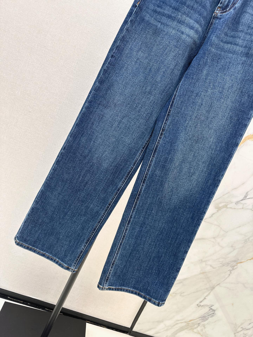 26 Latest Jeans