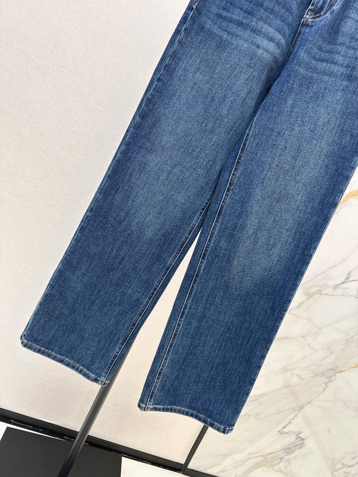 26 Latest Jeans