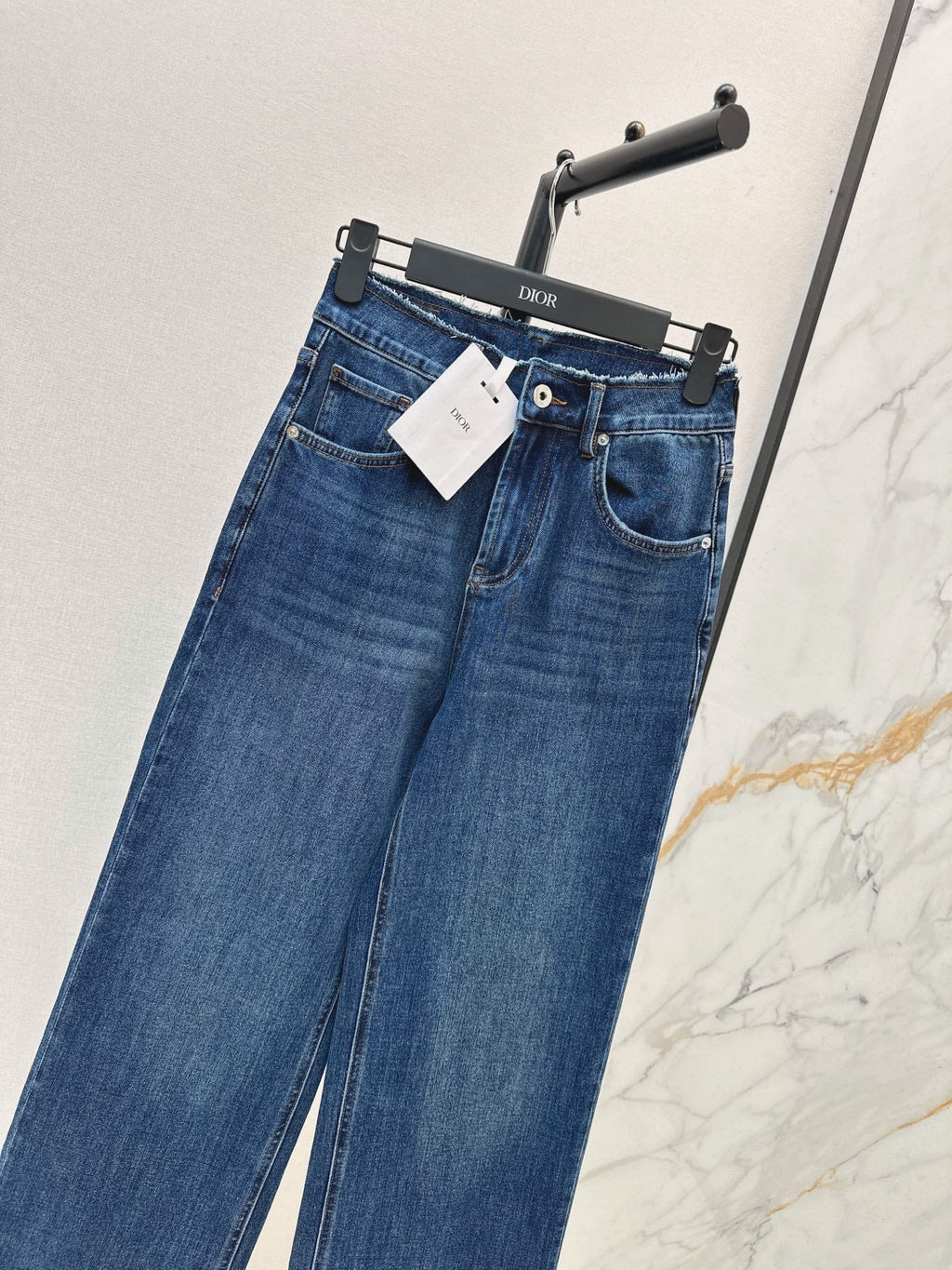 26 Latest Jeans