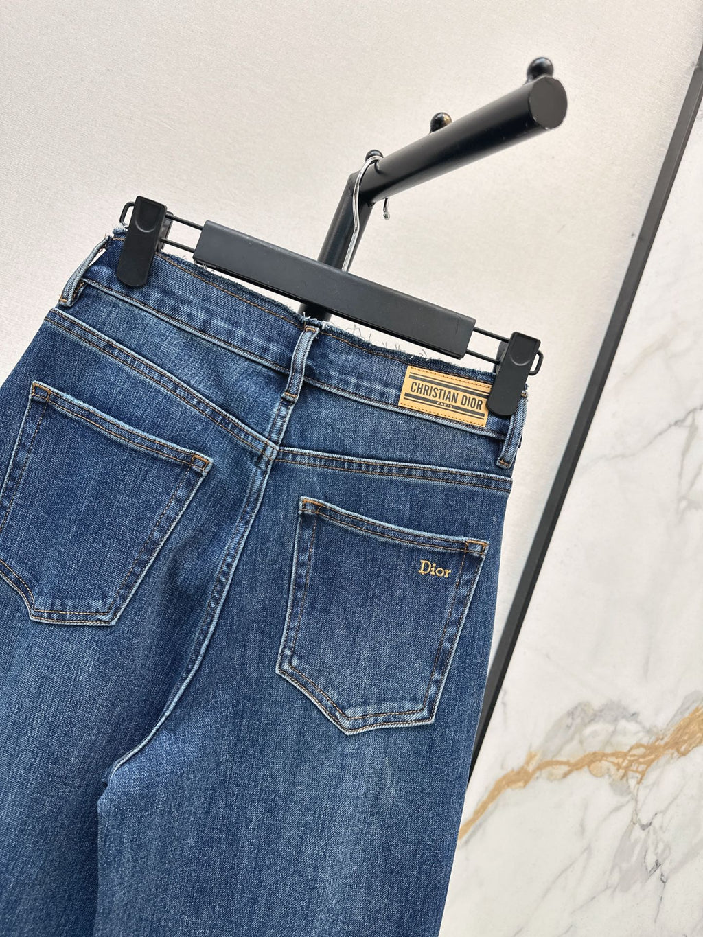 26 Latest Jeans