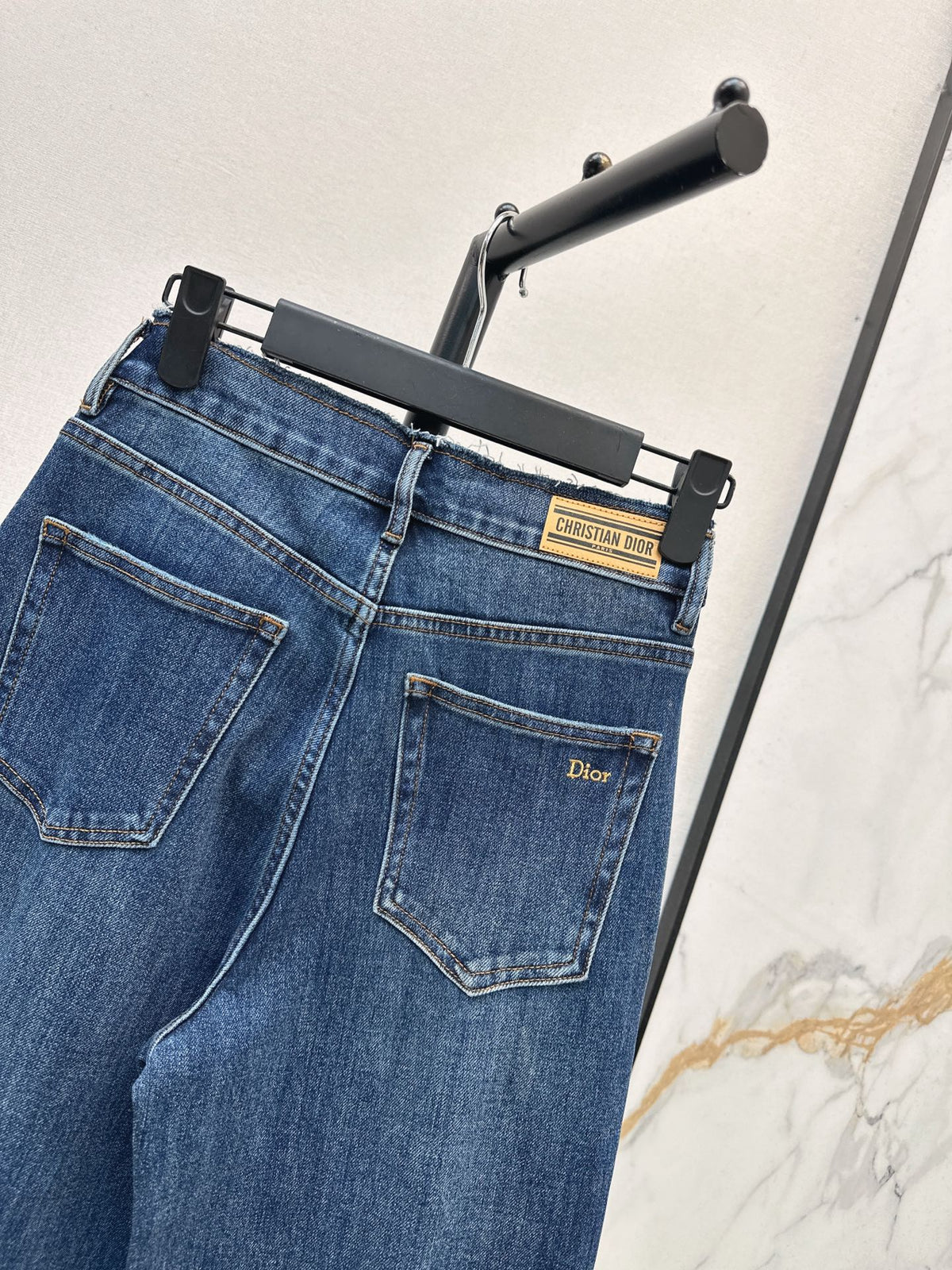 26 Latest Jeans