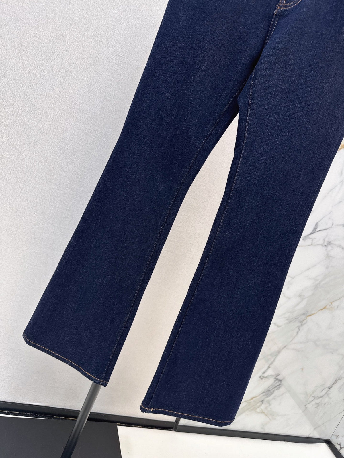 LORO PIANA/26 Latest Jeans