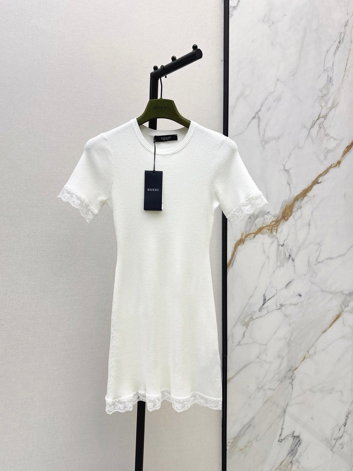 26 Latest Knitted Dress