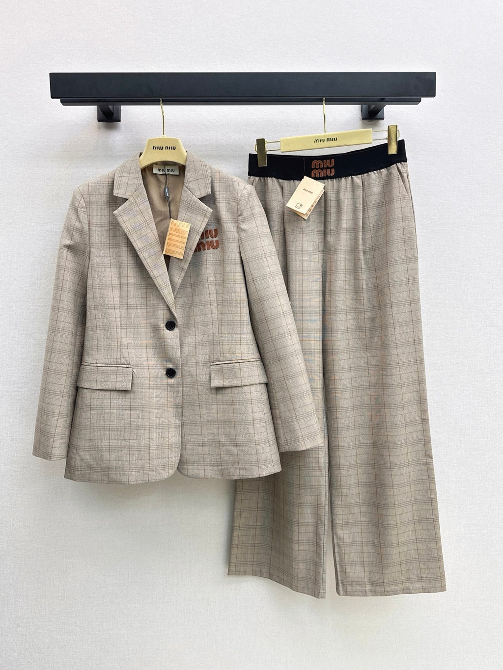 26 Latest Lazy Outfit