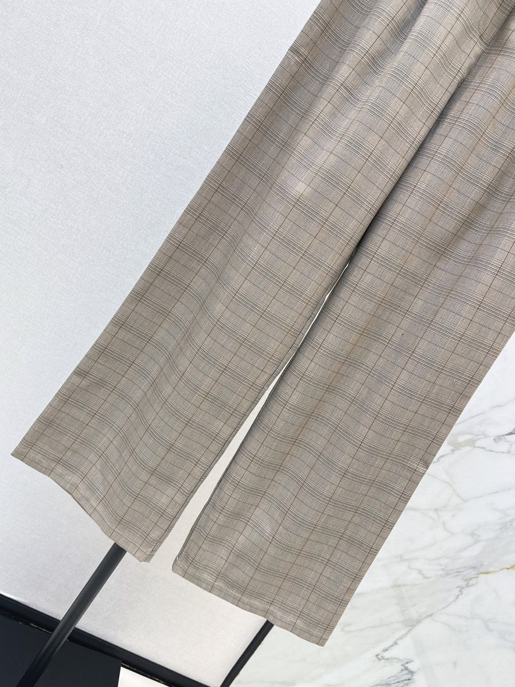 26 Latest Lazy Outfit