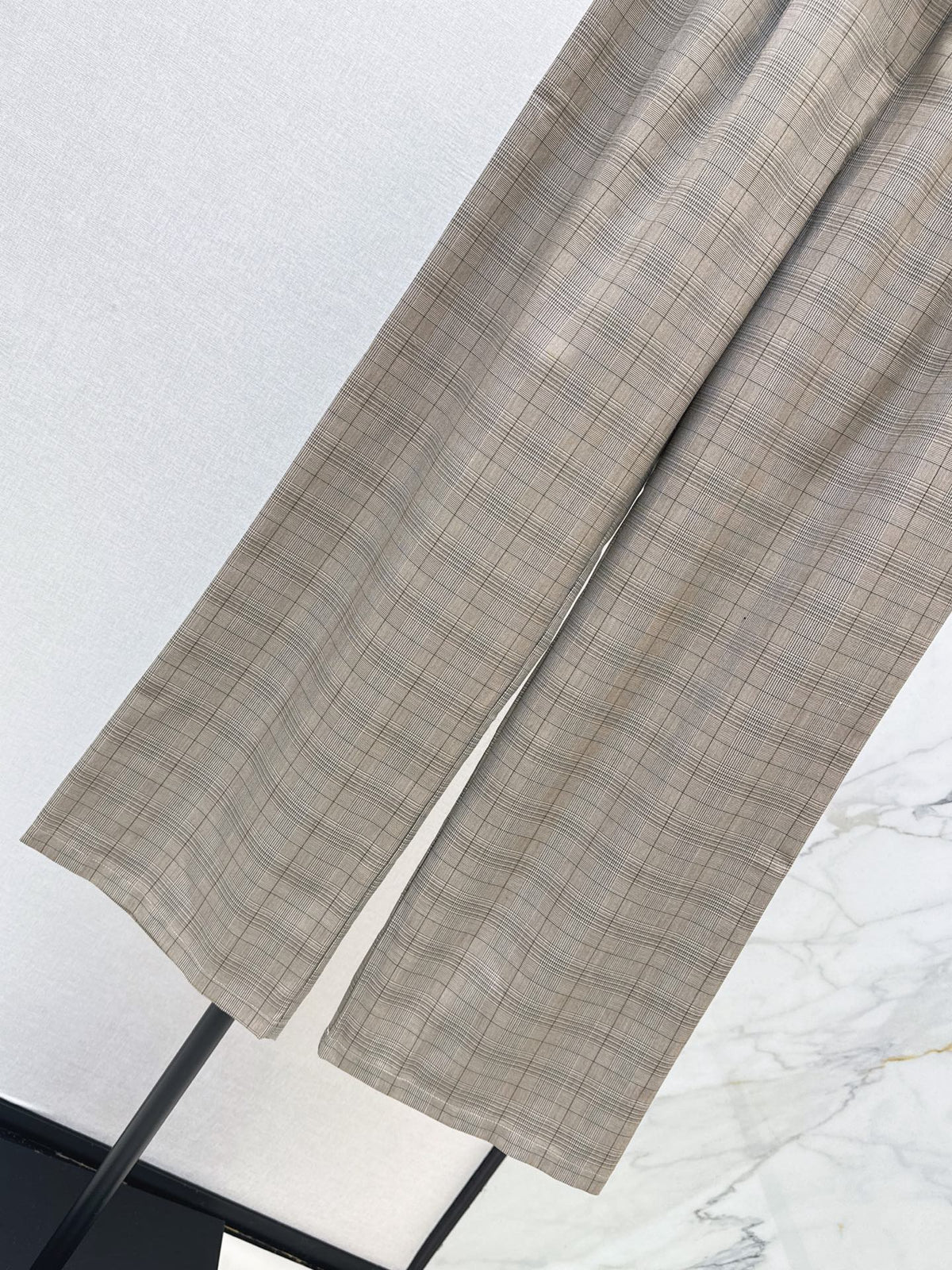 26 Latest Lazy Outfit