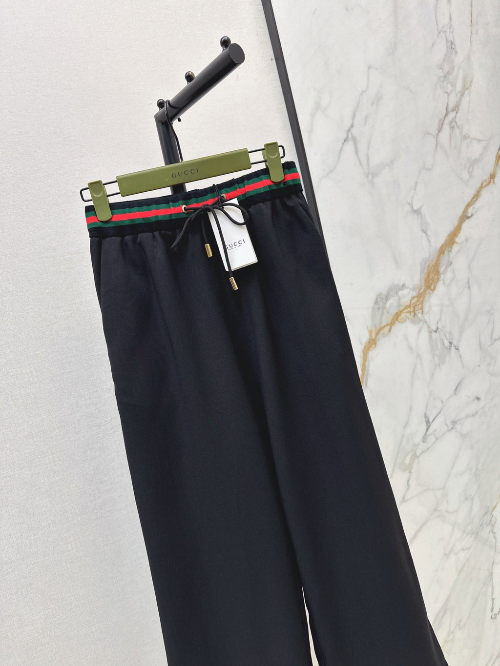 26 Latest Straight-Leg Pants