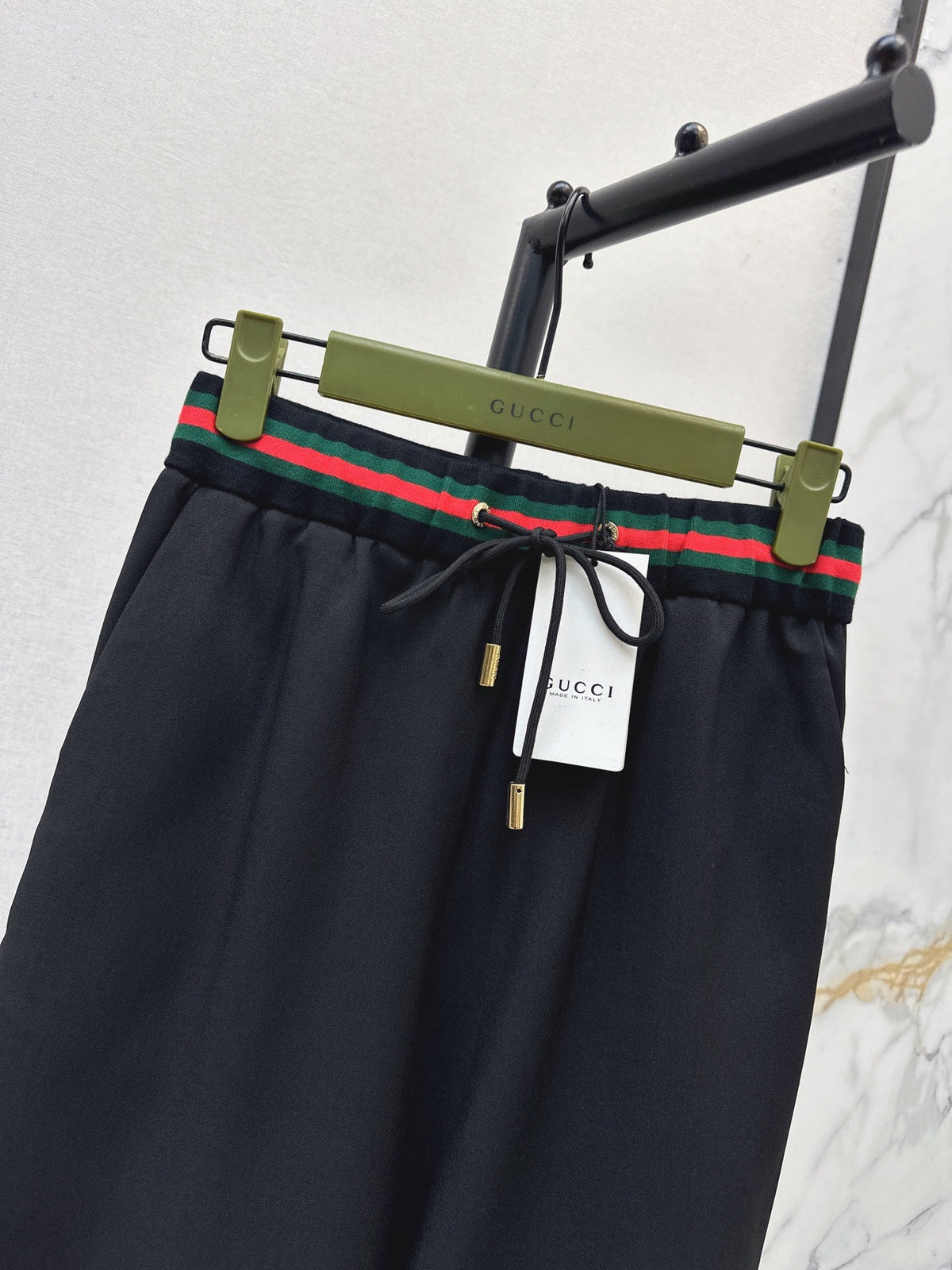 26 Latest Straight-Leg Pants