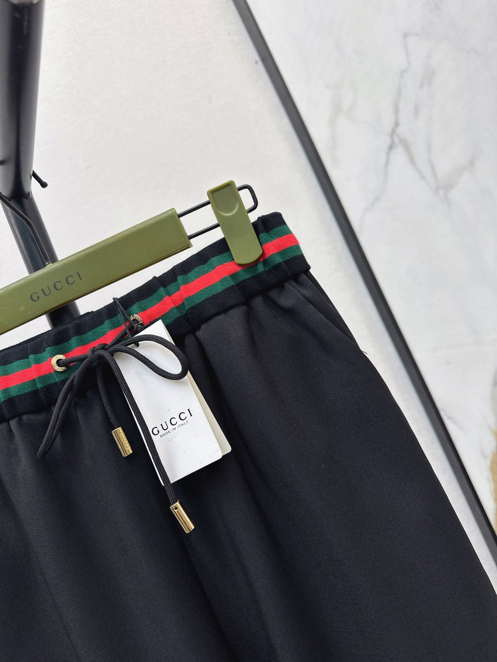 26 Latest Straight-Leg Pants