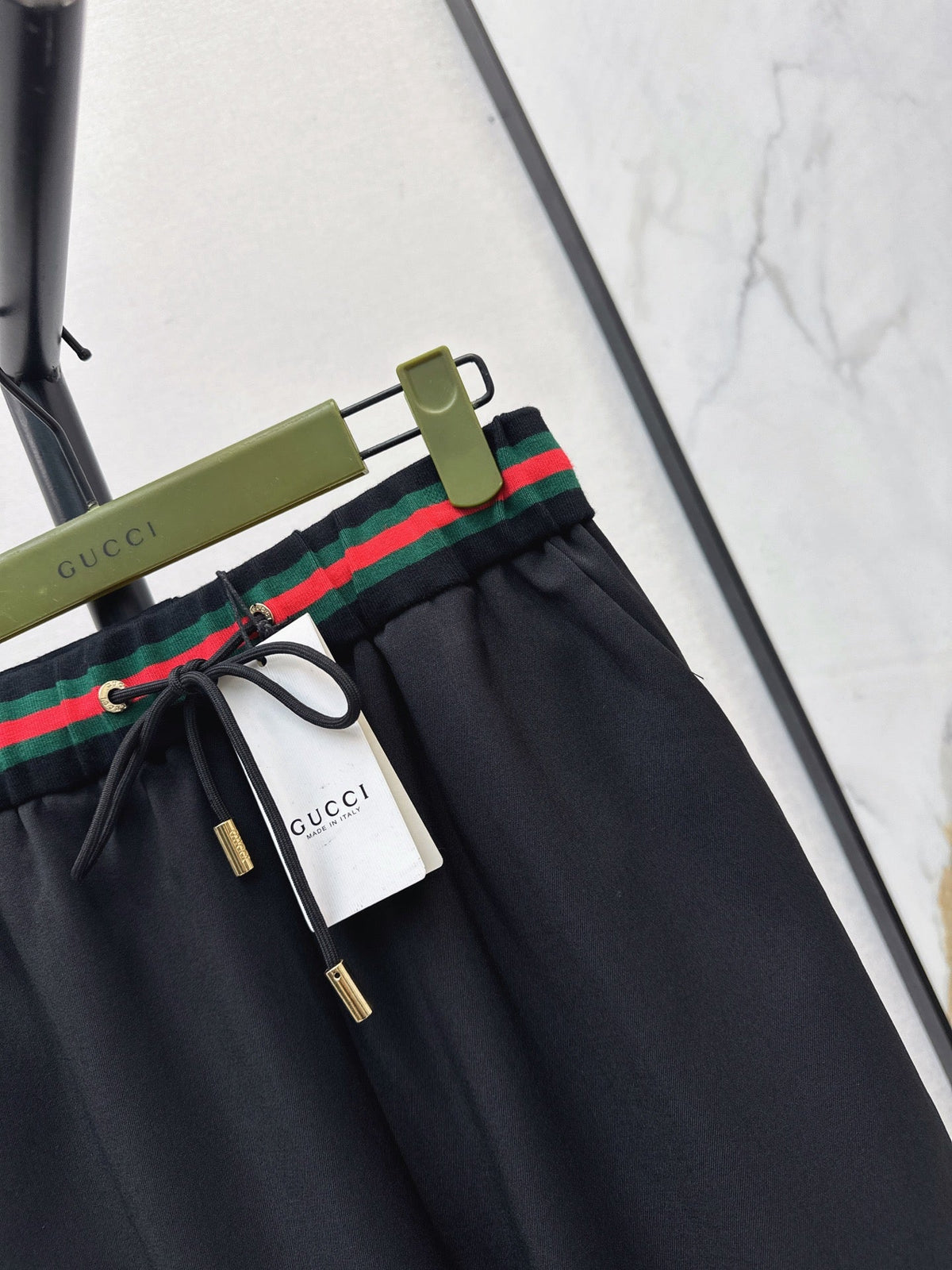 26 Latest Straight-Leg Pants