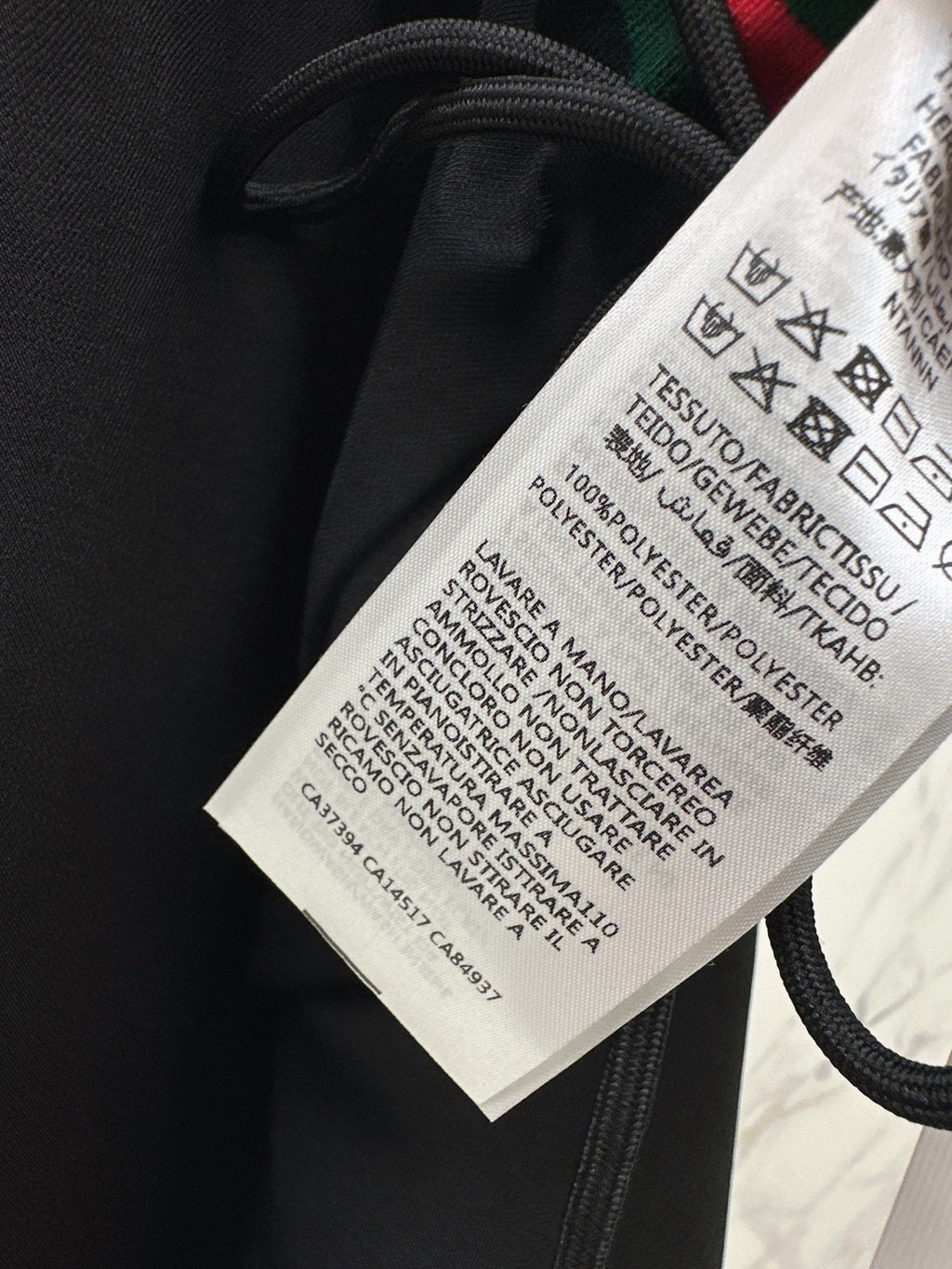 26 Latest Straight-Leg Pants