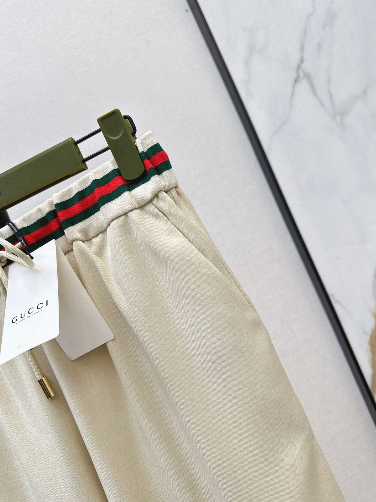 26 Latest Straight-Leg Pants