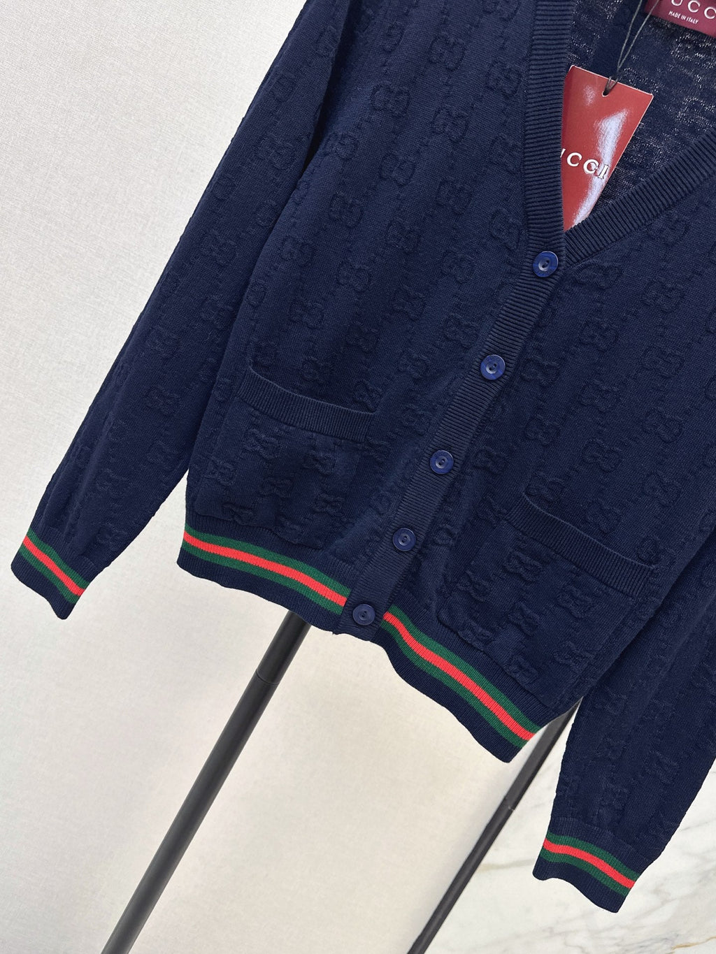 26 Latest Knit Cardigan