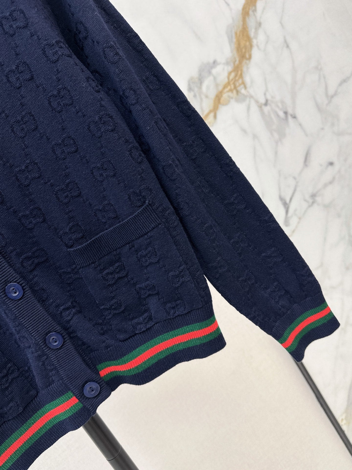 26 Latest Knit Cardigan
