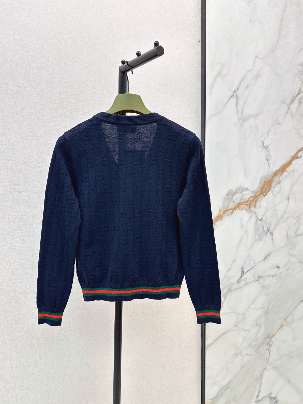 26 Latest Knit Cardigan