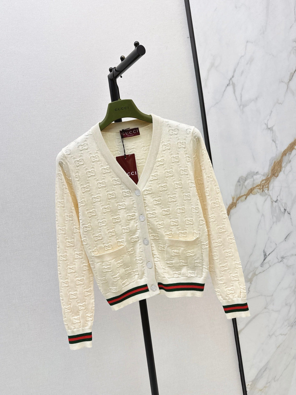 26 Latest Knit Cardigan