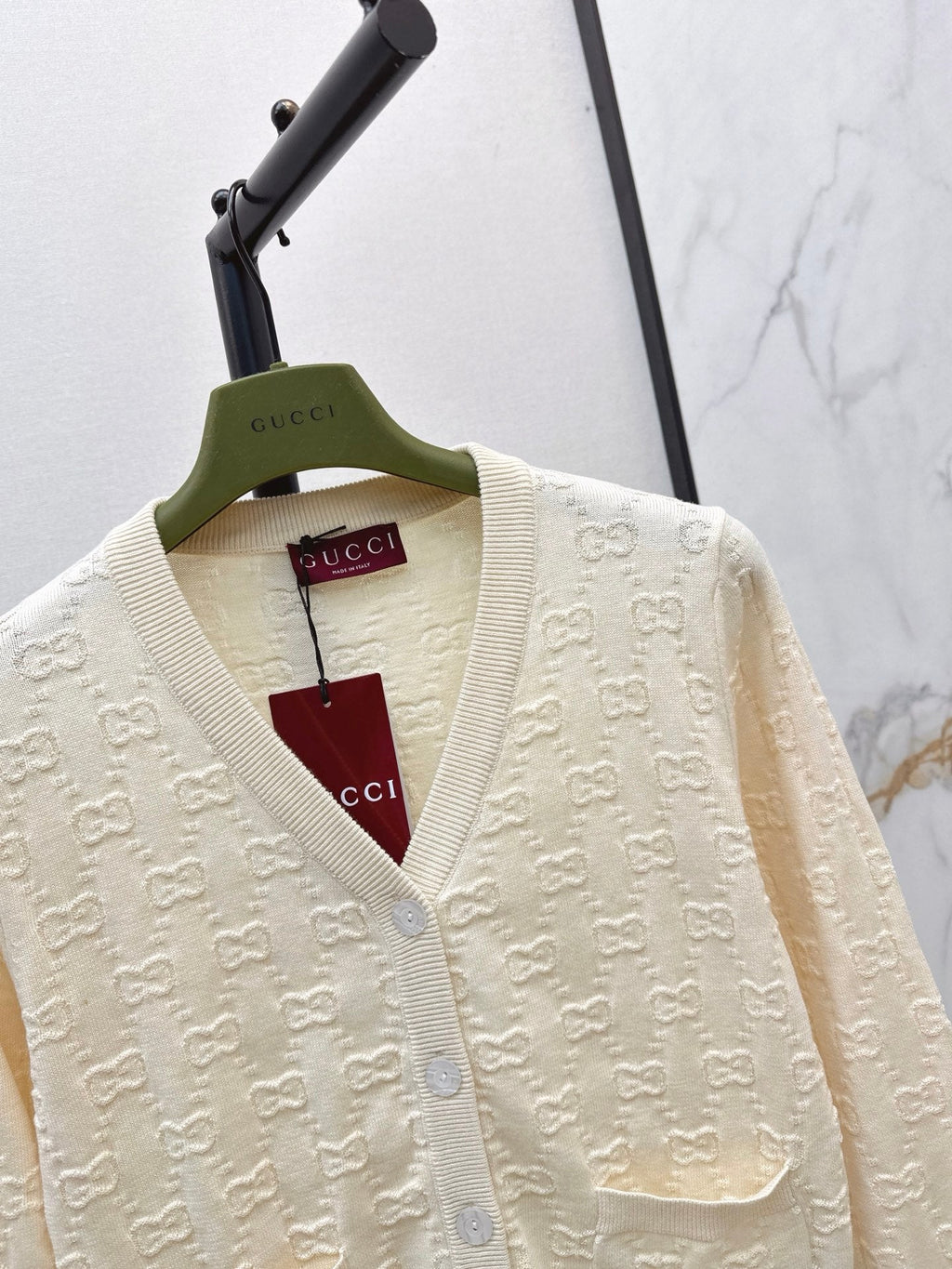 26 Latest Knit Cardigan