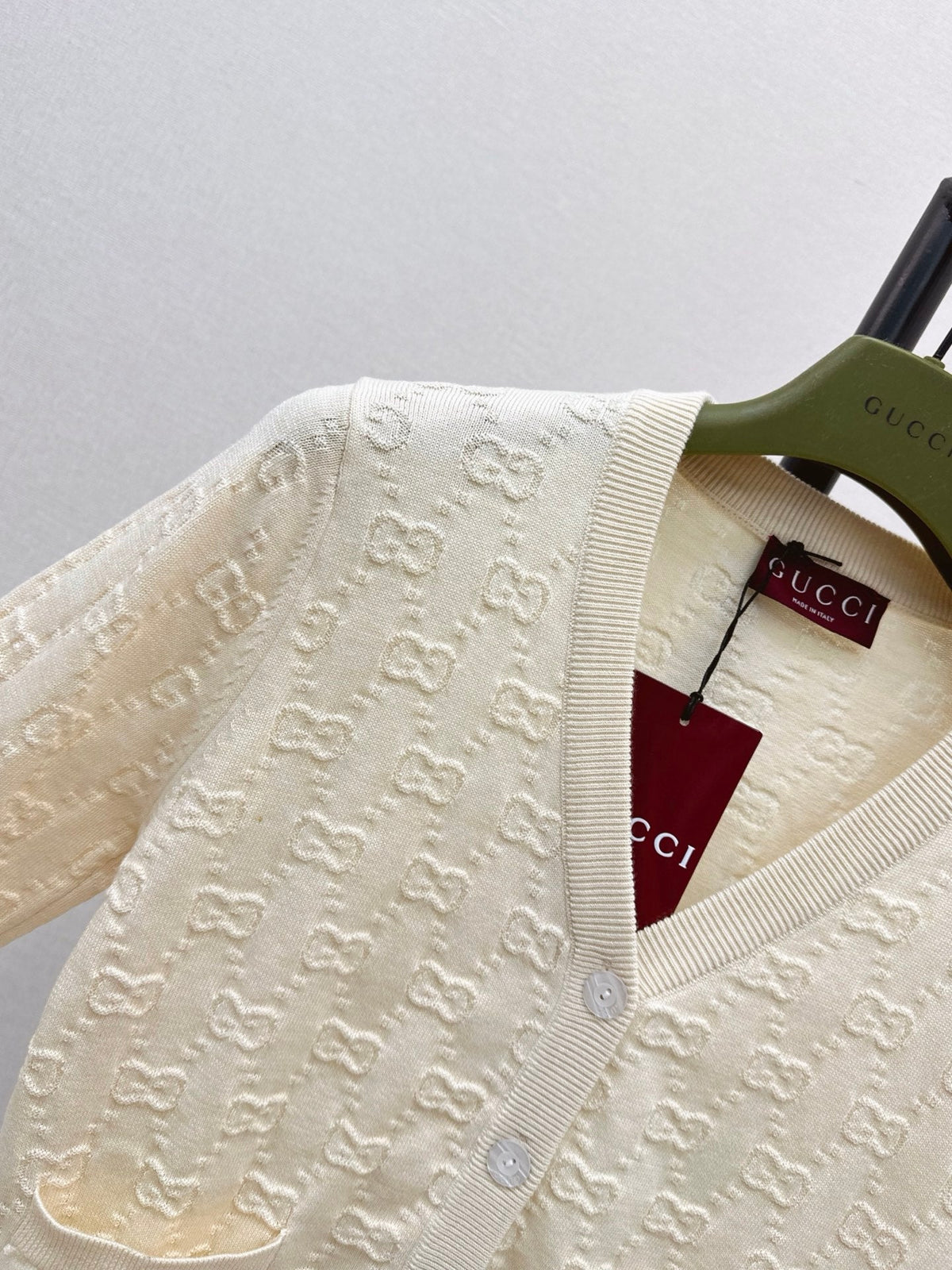 26 Latest Knit Cardigan