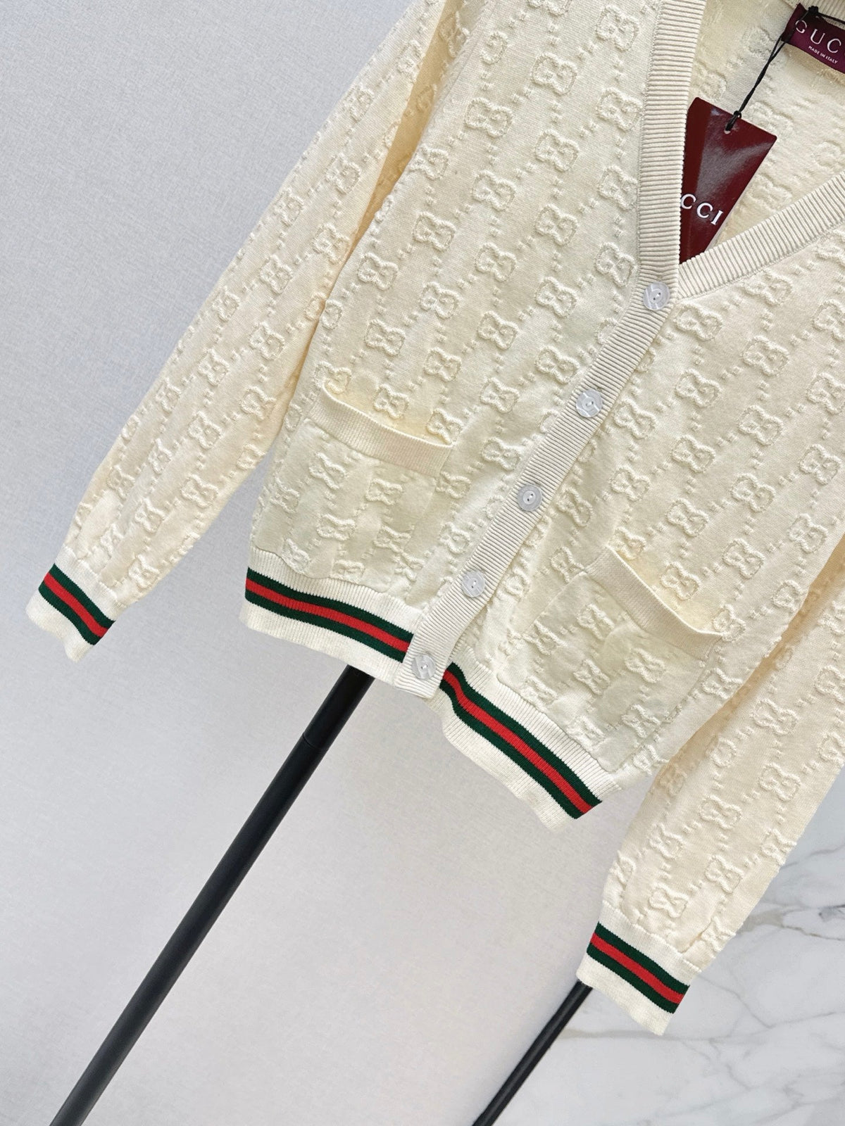 26 Latest Knit Cardigan