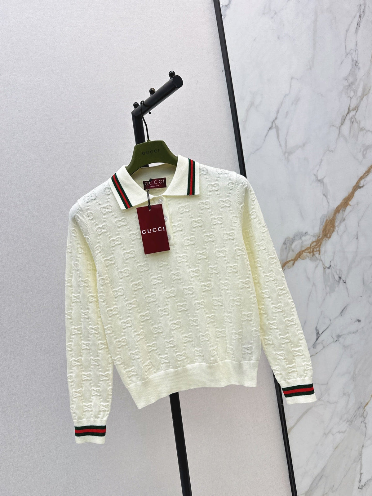 26Ss Early Autumn Latest Sweater