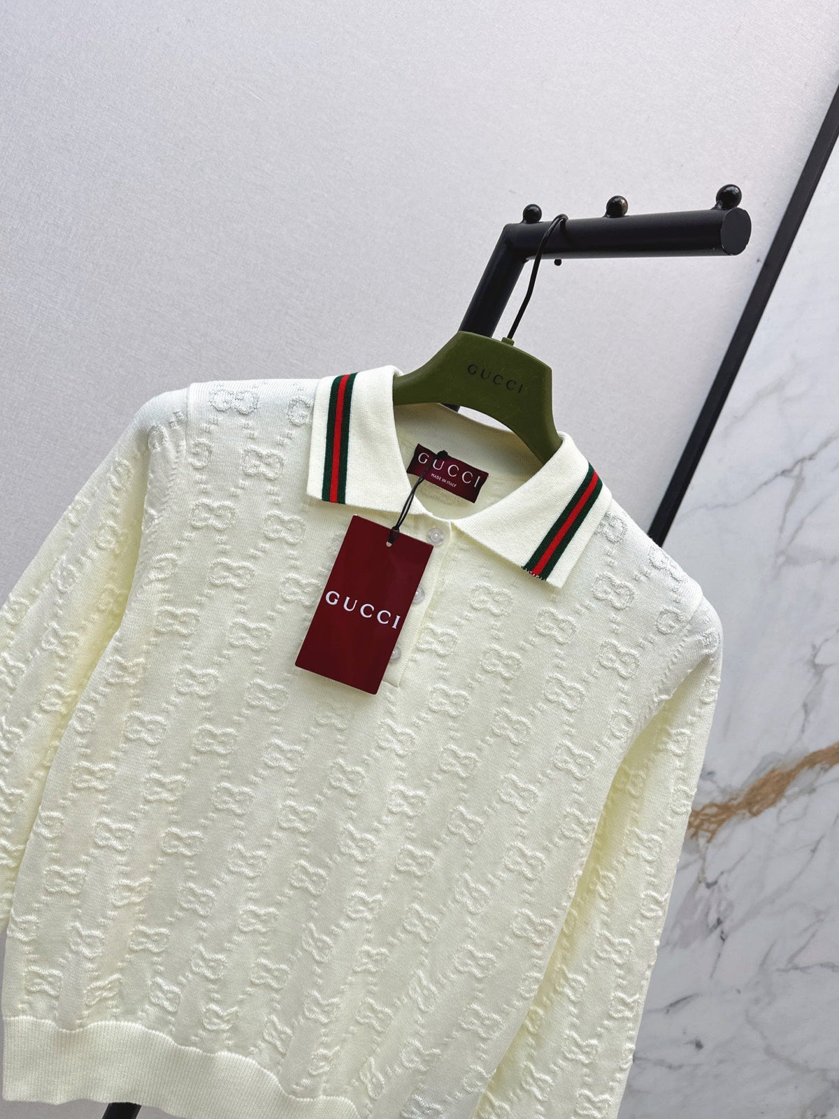26Ss Early Autumn Latest Sweater