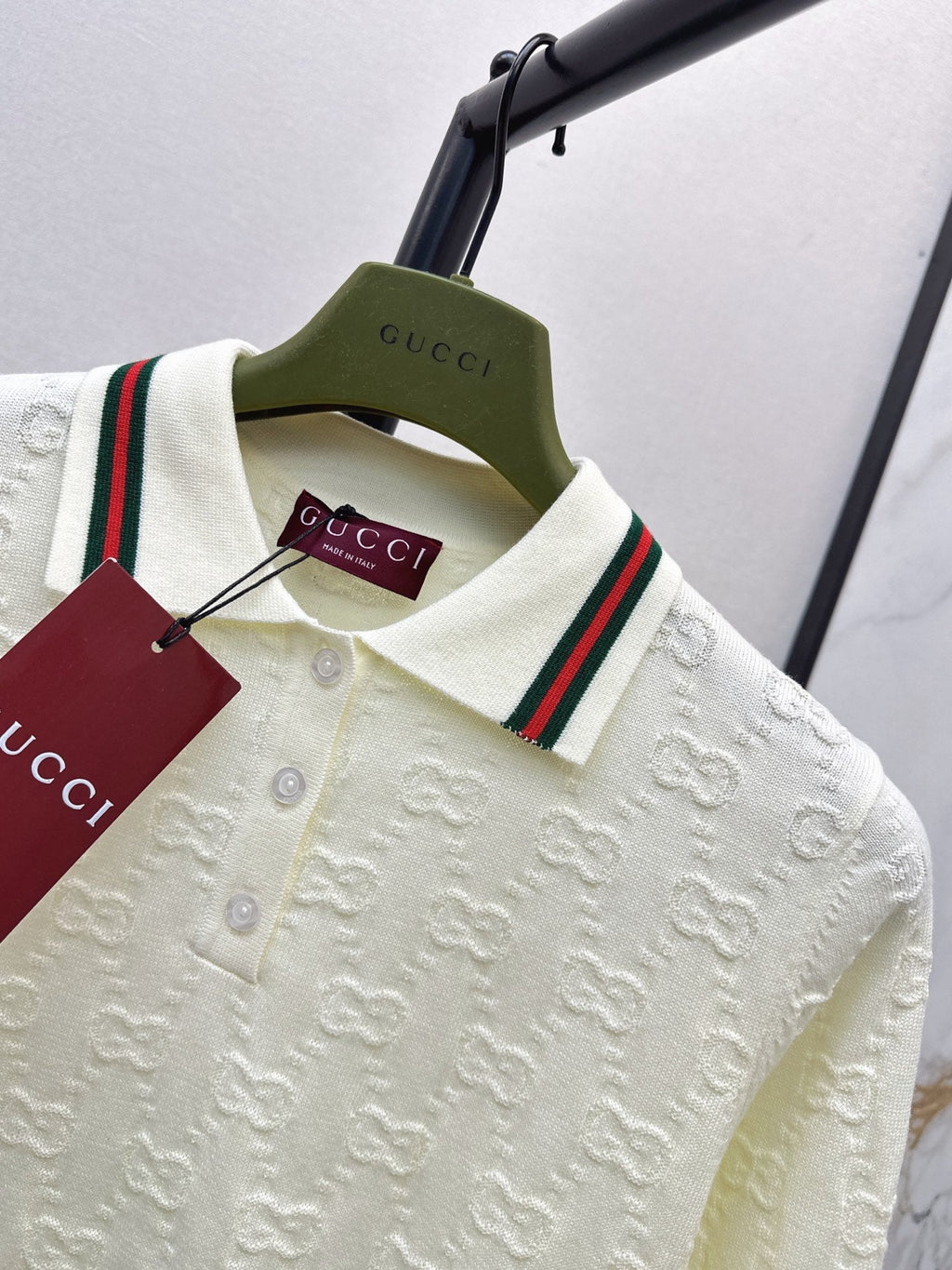 26Ss Early Autumn Latest Sweater