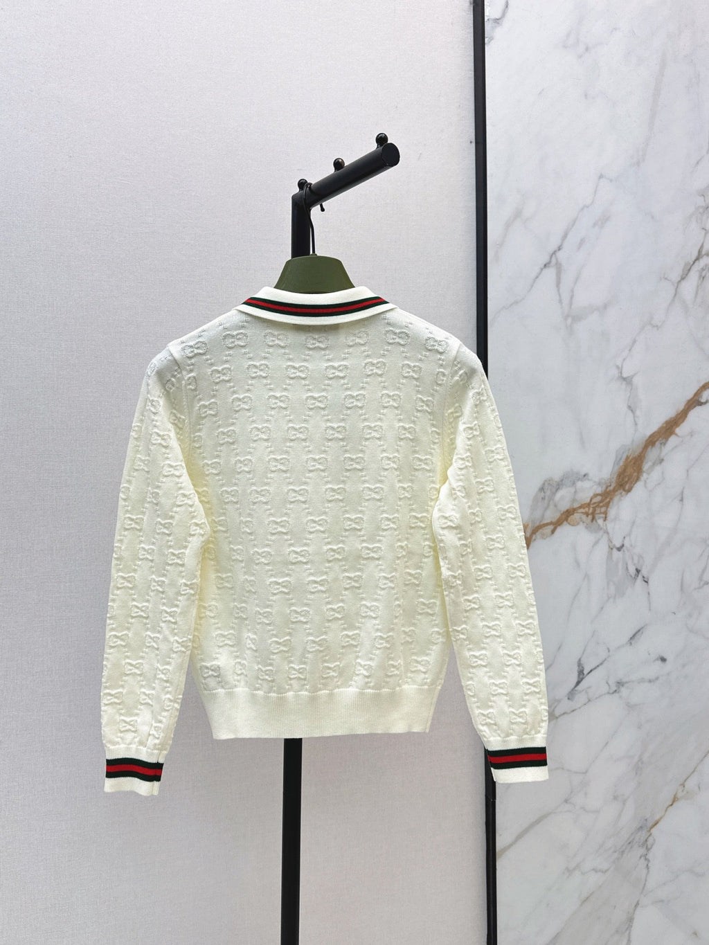 26Ss Early Autumn Latest Sweater
