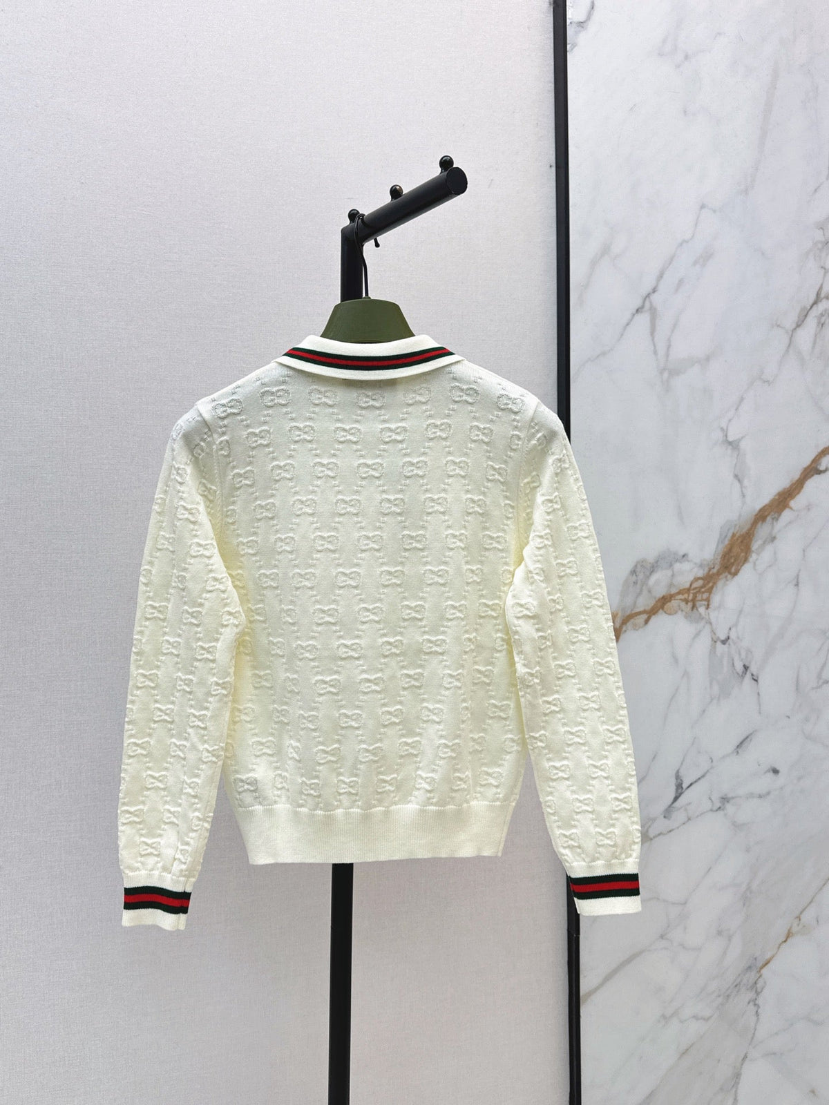 26Ss Early Autumn Latest Sweater